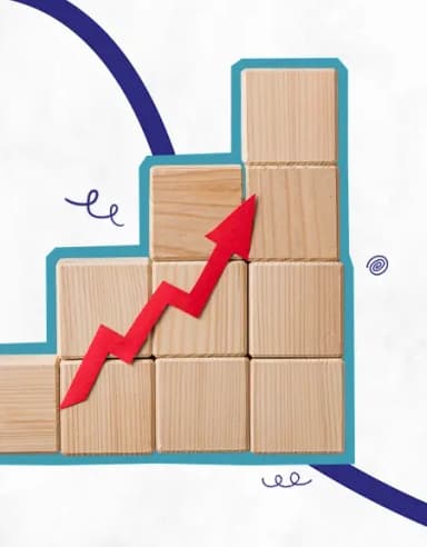 Growth Capital and Equity Assistance