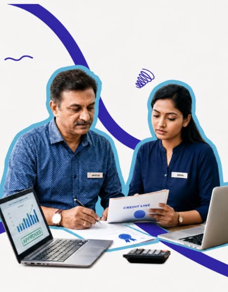 Emergency Credit Line Guarantee Scheme (ECLGS) 5.0