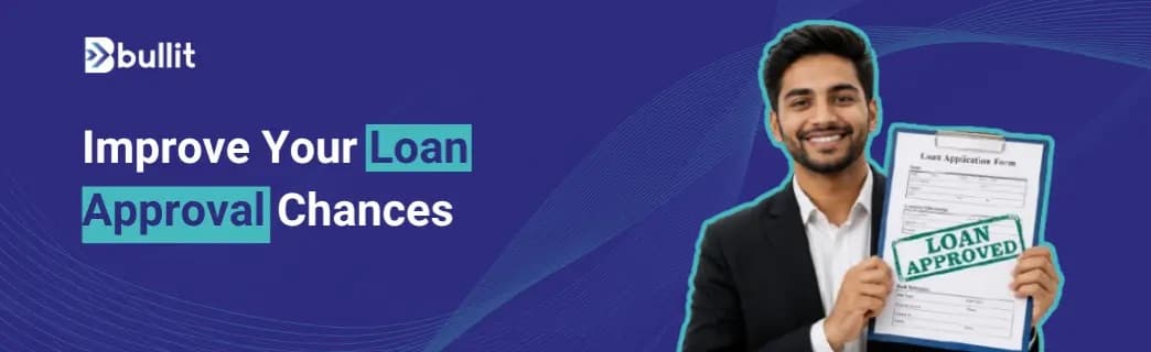 DSCR vs Credit Score for MSME Loan Approval: Which Matters More? 