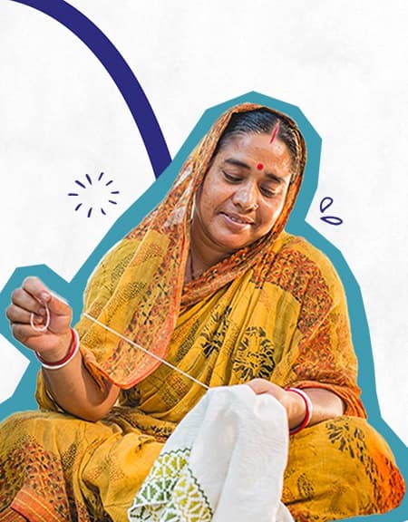 Khadi Karigar Janashree Bima Yojana