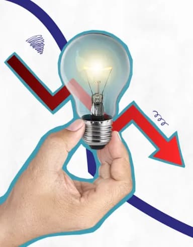 Low Tension Power Tariff (LTPT) Subsidy Scheme