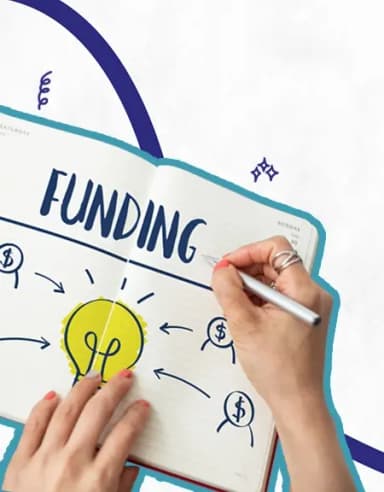 Multiplier Grants Scheme