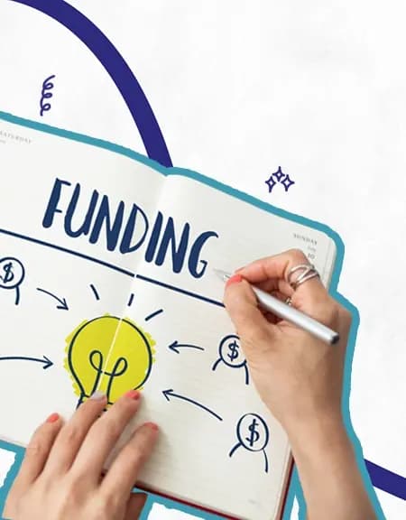 Multiplier Grants Scheme
