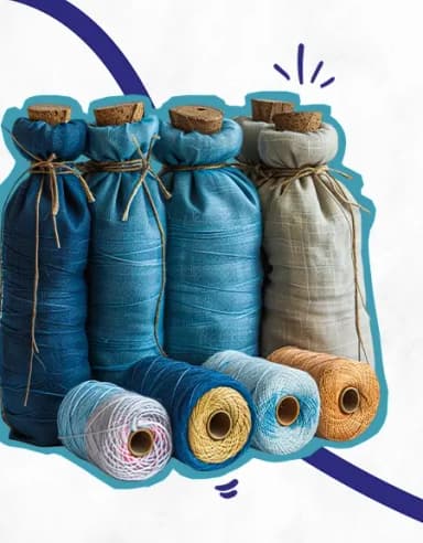 Production Linked Incentive Scheme for Textile (PLI)
