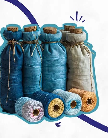 Production Linked Incentive Scheme for Textile (PLI)
