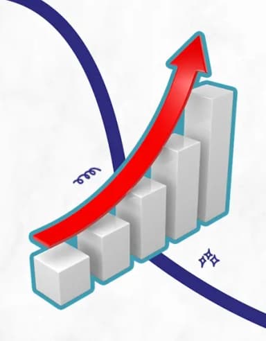 Raising and Accelerating MSME Performance (RAMP)