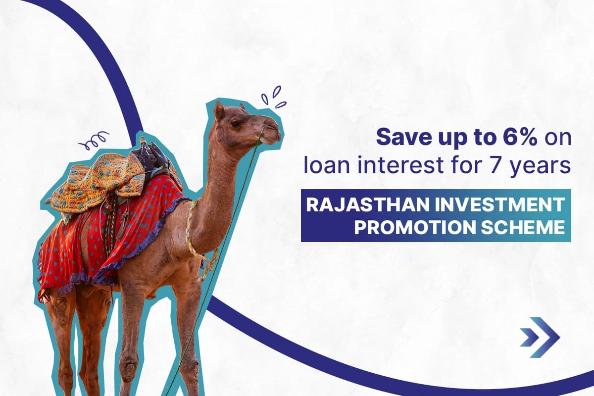 Rajasthan Investment promotion Scheme.webp