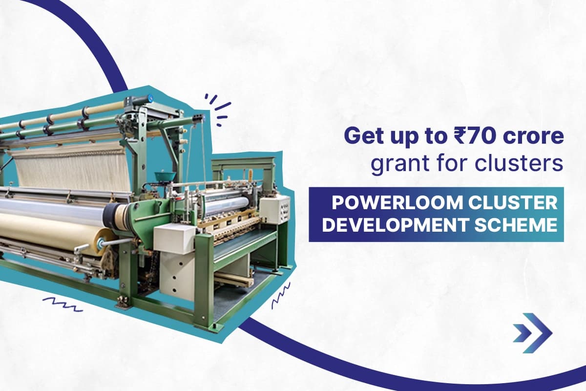 Powerloom Cluster Development Scheme
