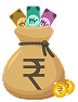 Finance & Trade