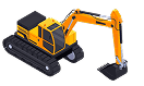 Infrastructure & Development