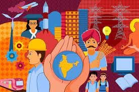 Empowering India’s MSMEs: A Deep Dive into the Finance Act 2024