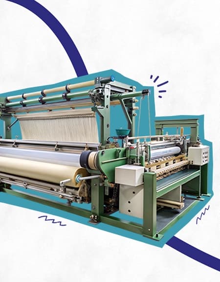 Powerloom Cluster Development Scheme Powerloom Cluster Development Scheme