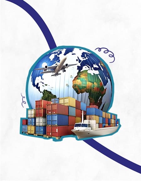Export Promotion Mission - Niryat Protsahan & Niryat Disha Export Promotion Mission - Niryat Protsahan & Niryat Disha