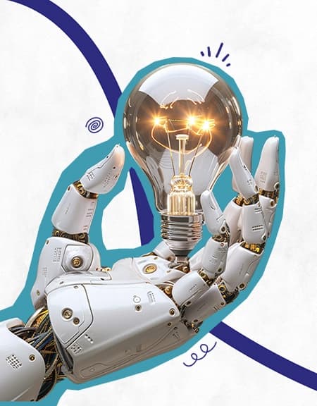 Research Development and Innovation Scheme Research Development and Innovation Scheme