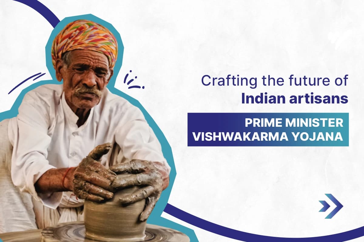 PM Vishwakarma Yojna