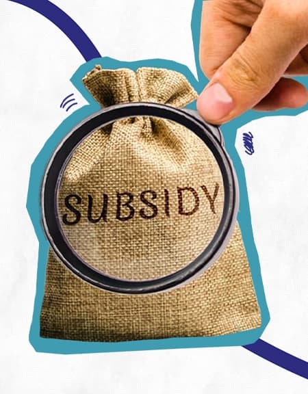 Credit Linked Capital Subsidy Scheme (CLCSS) Credit Linked Capital Subsidy Scheme (CLCSS)