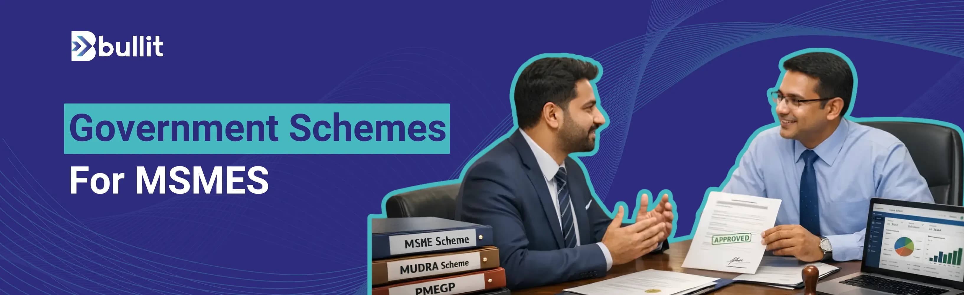 Major Schemes, Programs and Initiatives by the Government of India