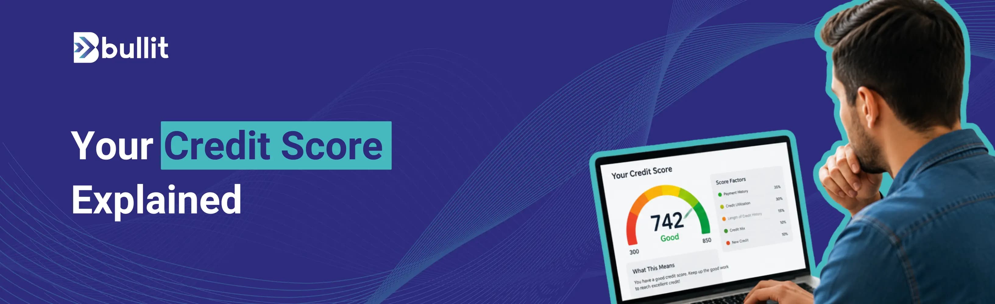 How Credit Scores Work in India: What Banks Really Check
