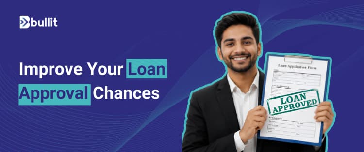 DSCR vs Credit Score for MSME Loan Approval: Which Matters More?