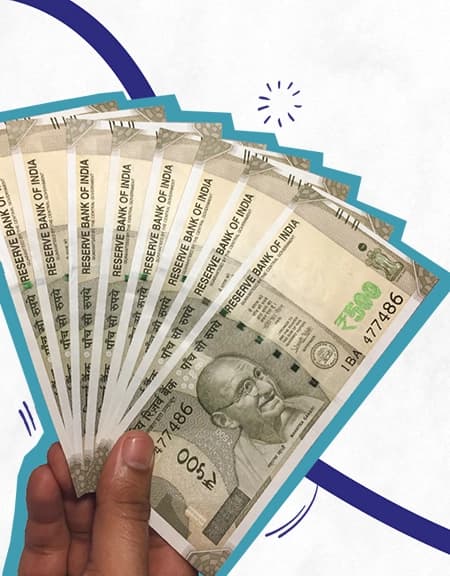 Micro Finance Scheme for Small Businesses Micro Finance Scheme for Small Businesses